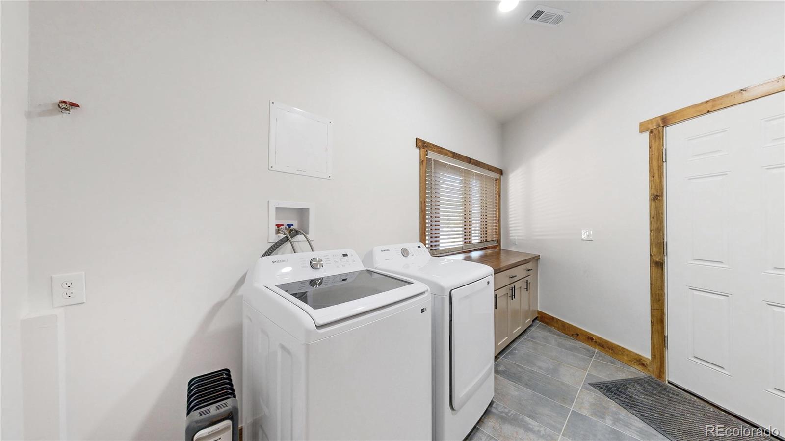 MLS Image #25 for 900  tallaqua drive,grand lake, Colorado
