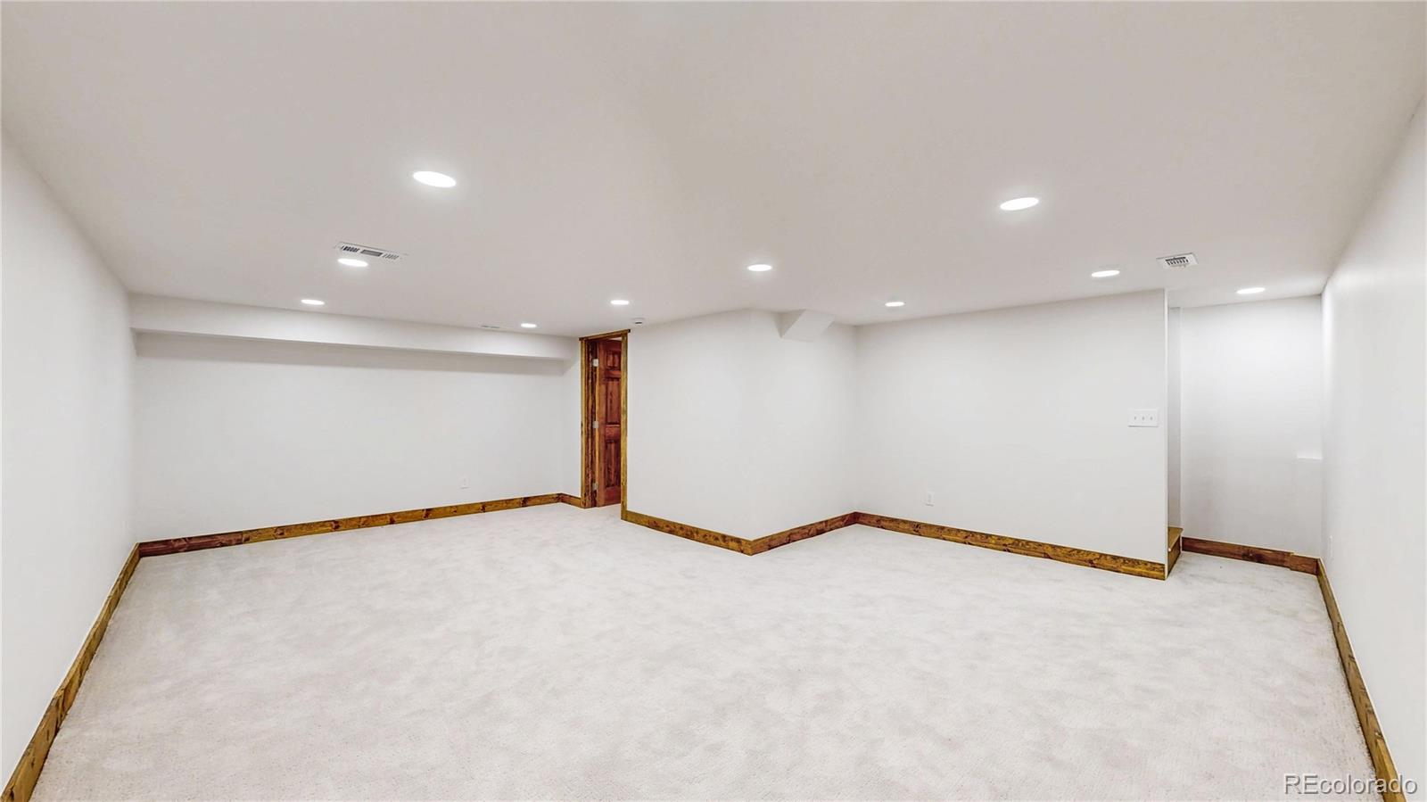 MLS Image #26 for 900  tallaqua drive,grand lake, Colorado