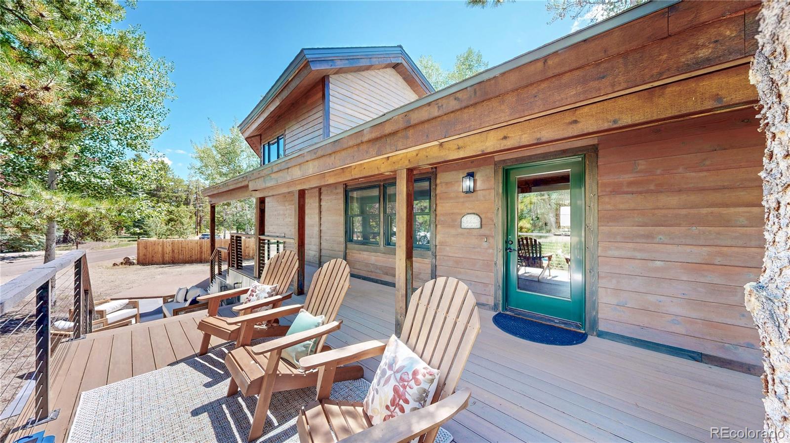MLS Image #27 for 900  tallaqua drive,grand lake, Colorado