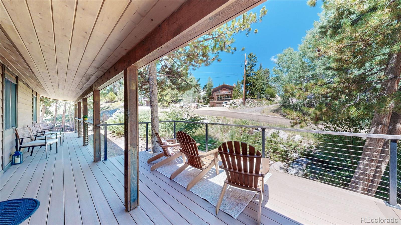 MLS Image #28 for 900  tallaqua drive,grand lake, Colorado