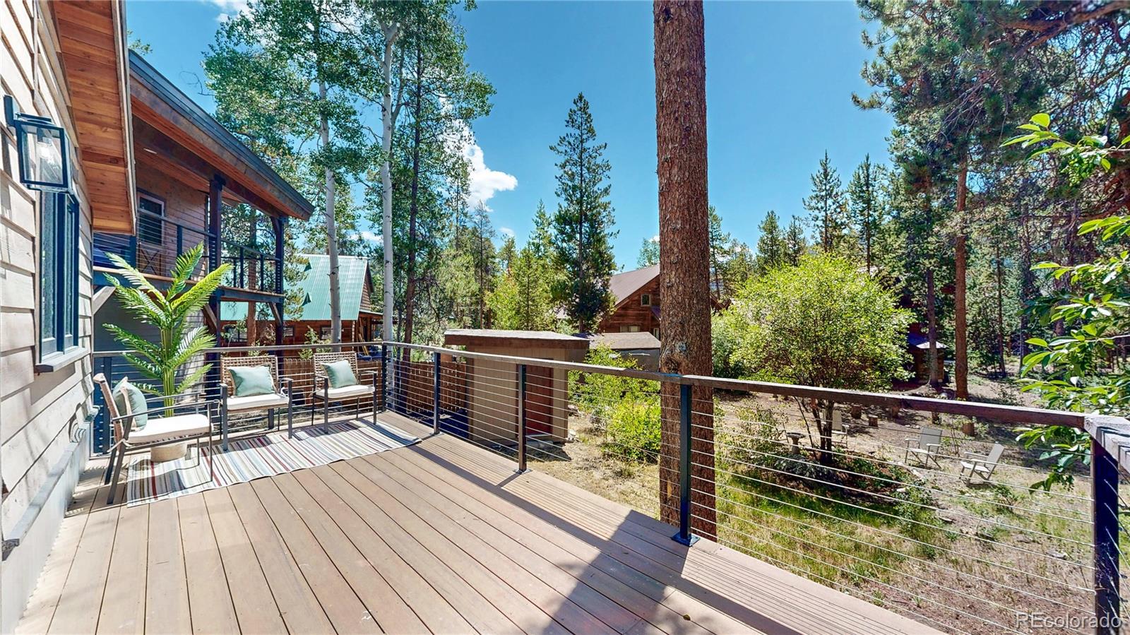 MLS Image #29 for 900  tallaqua drive,grand lake, Colorado