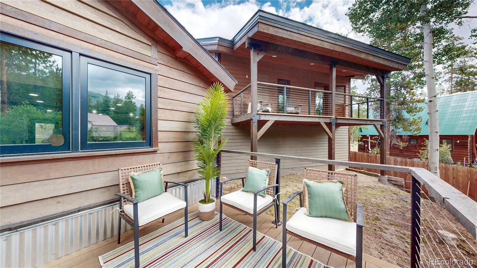 MLS Image #30 for 900  tallaqua drive,grand lake, Colorado