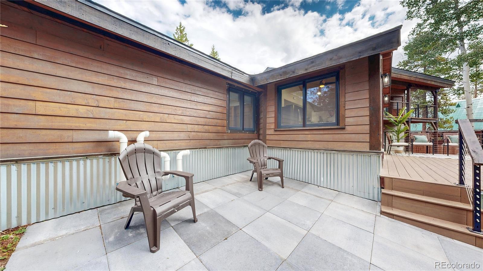 MLS Image #31 for 900  tallaqua drive,grand lake, Colorado