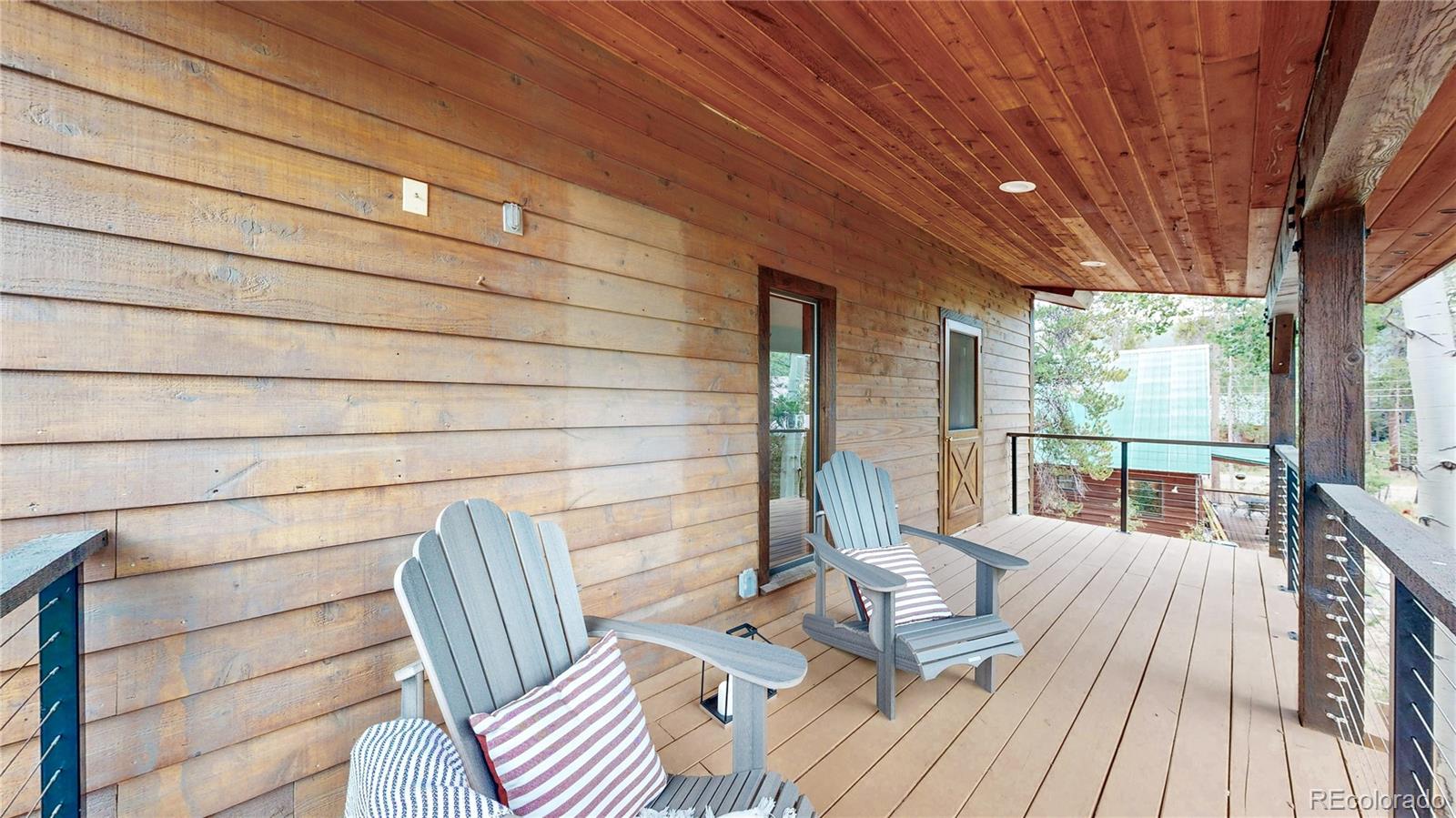 MLS Image #32 for 900  tallaqua drive,grand lake, Colorado