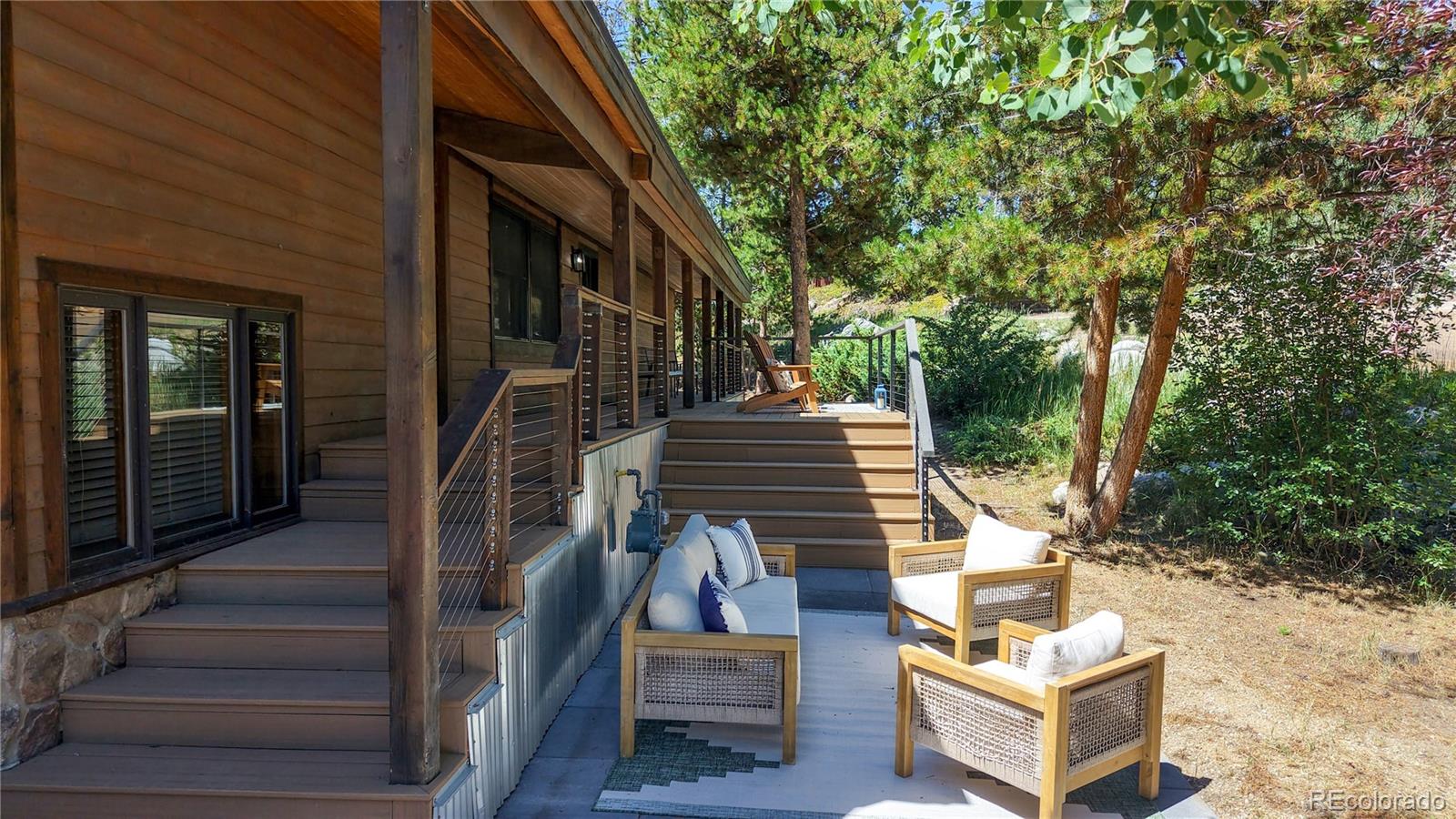 MLS Image #33 for 900  tallaqua drive,grand lake, Colorado