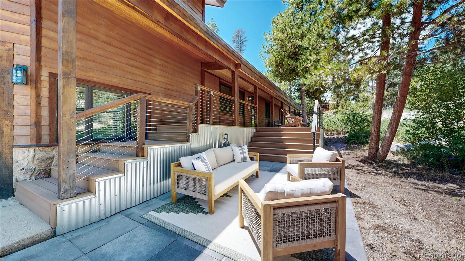 MLS Image #34 for 900  tallaqua drive,grand lake, Colorado