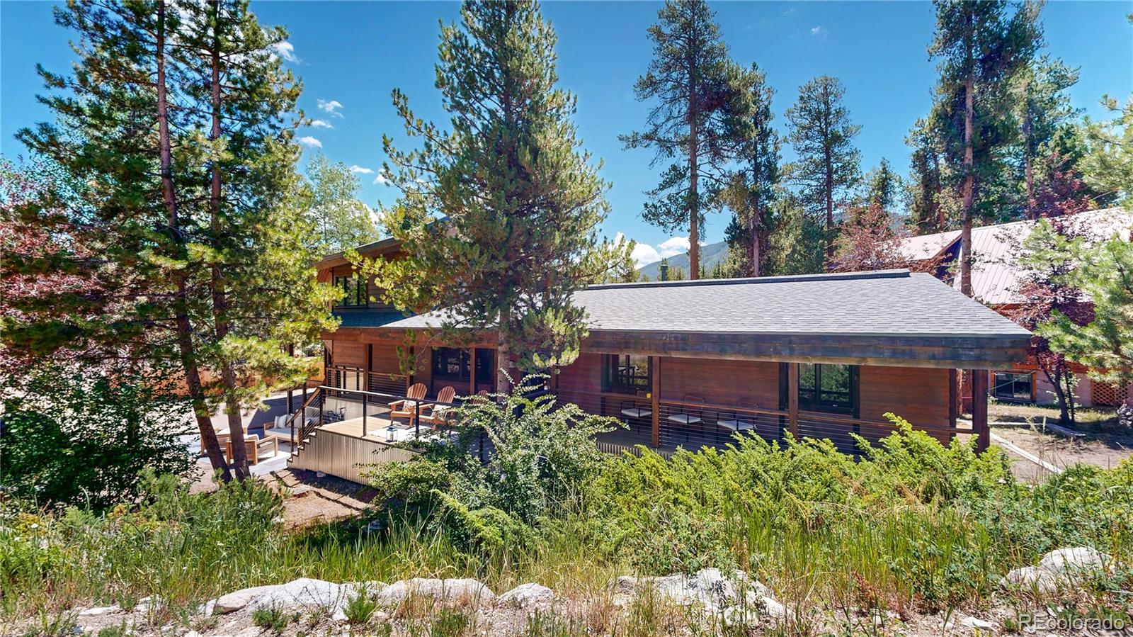 MLS Image #35 for 900  tallaqua drive,grand lake, Colorado