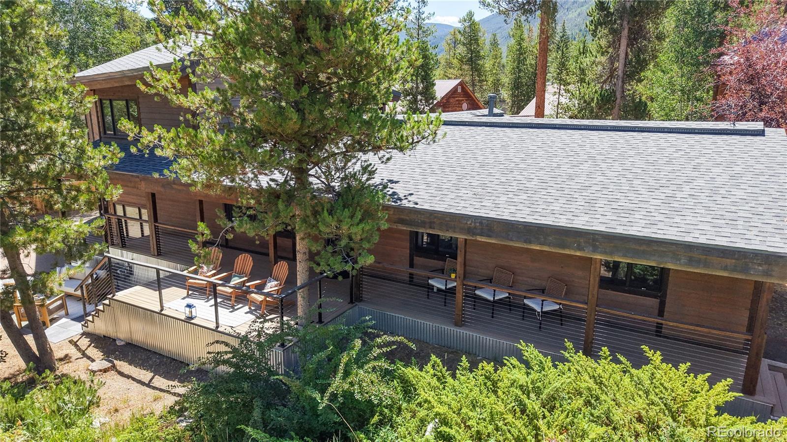 MLS Image #36 for 900  tallaqua drive,grand lake, Colorado