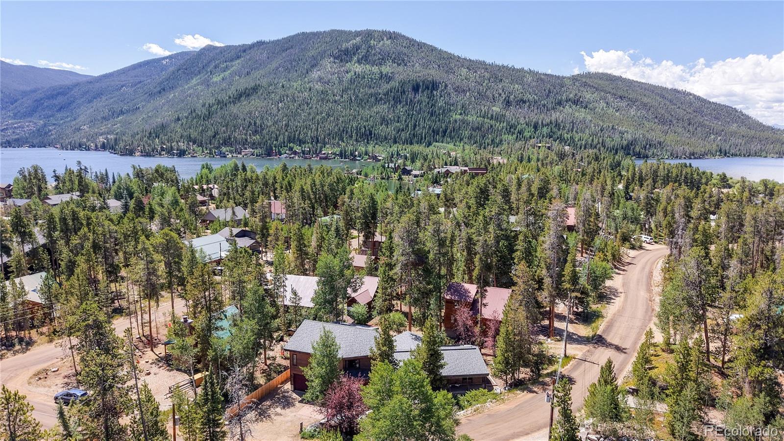 MLS Image #37 for 900  tallaqua drive,grand lake, Colorado