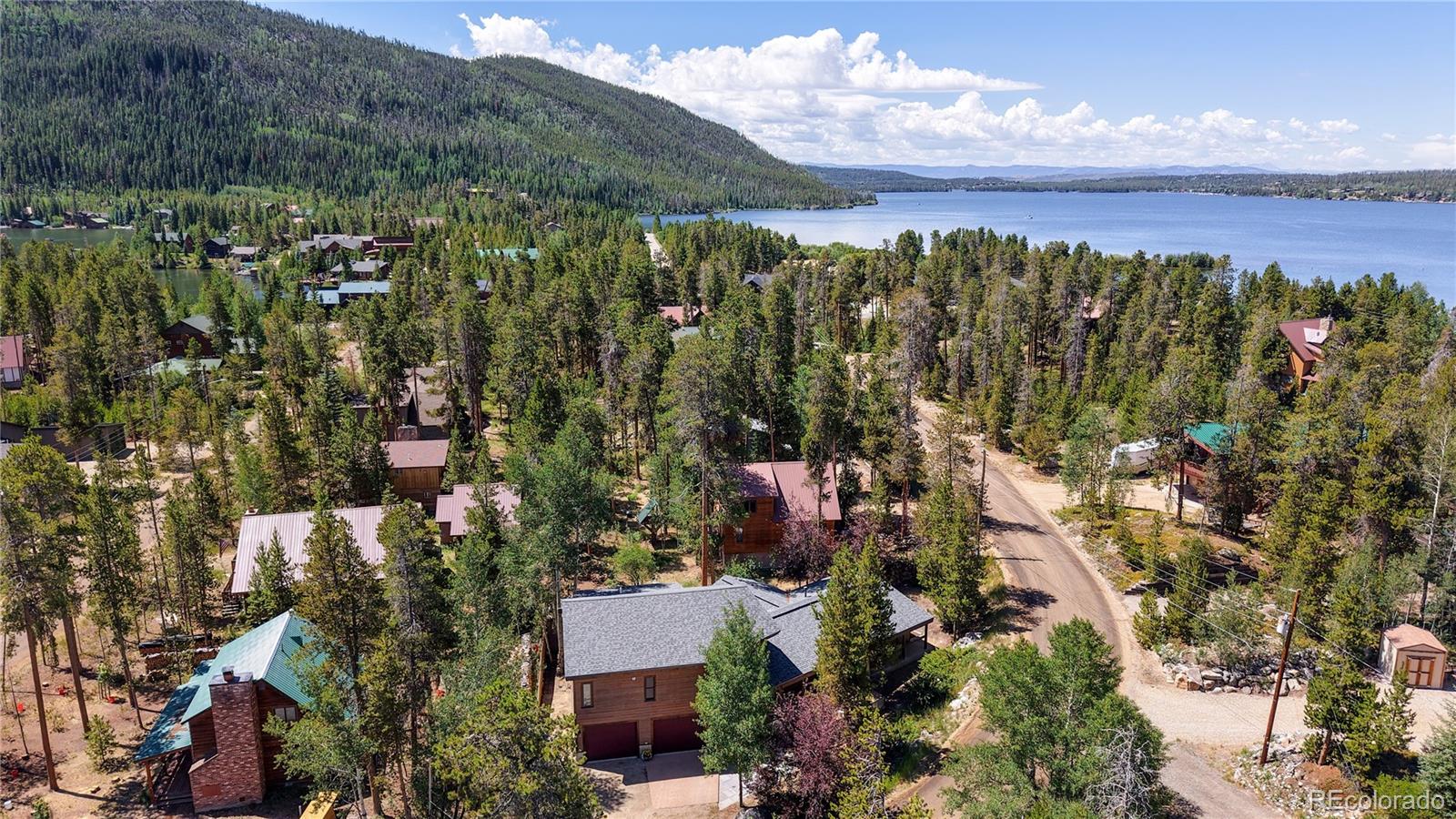 MLS Image #38 for 900  tallaqua drive,grand lake, Colorado