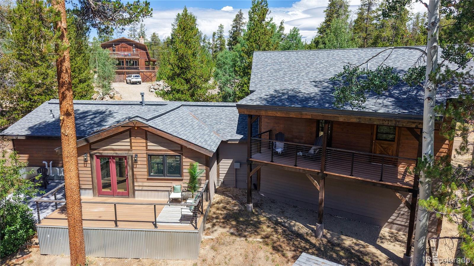 MLS Image #39 for 900  tallaqua drive,grand lake, Colorado