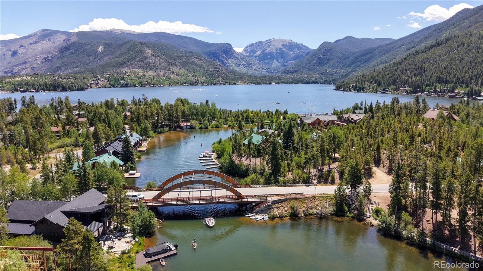 MLS Image #40 for 900  tallaqua drive,grand lake, Colorado
