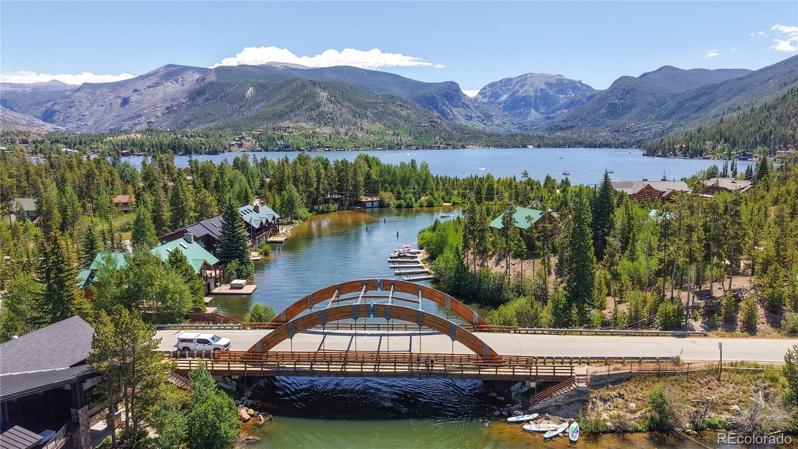 MLS Image #41 for 900  tallaqua drive,grand lake, Colorado