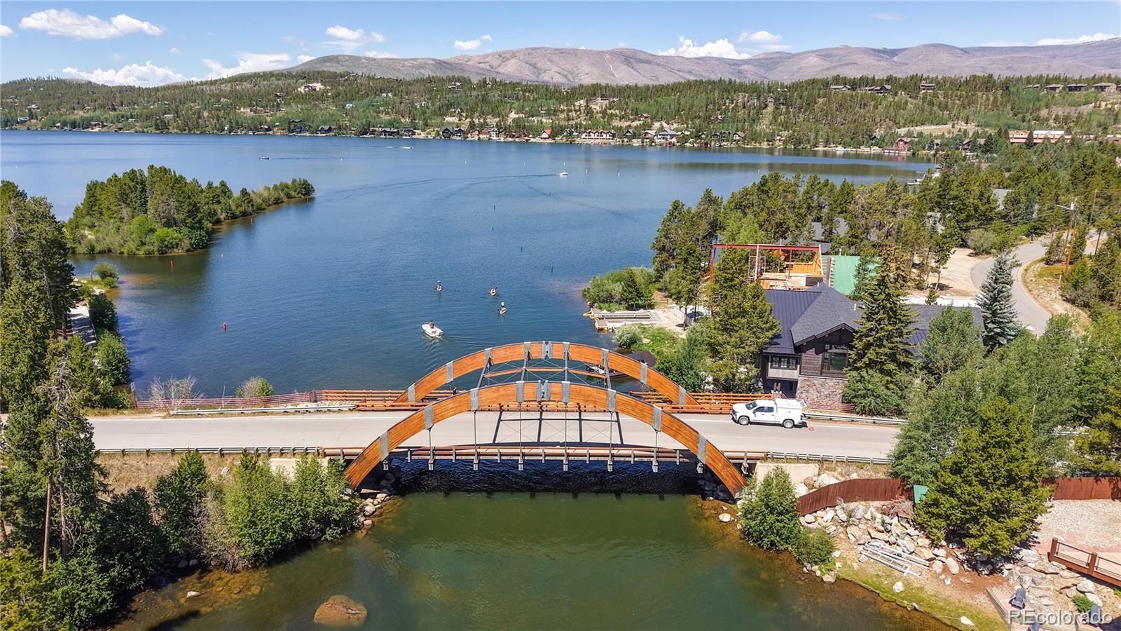 MLS Image #42 for 900  tallaqua drive,grand lake, Colorado