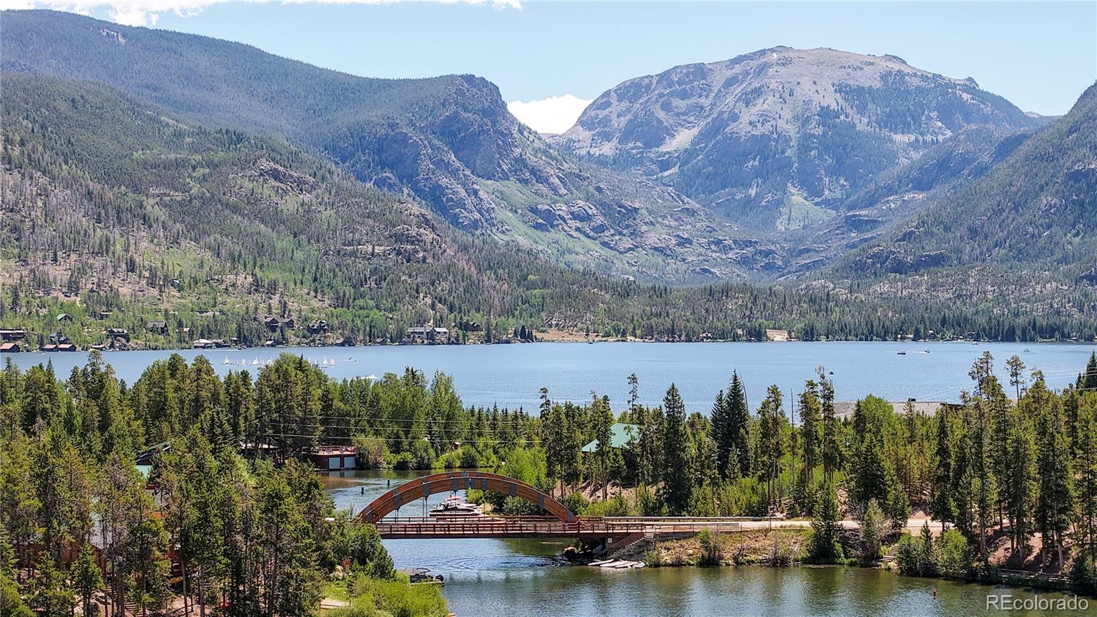 MLS Image #43 for 900  tallaqua drive,grand lake, Colorado