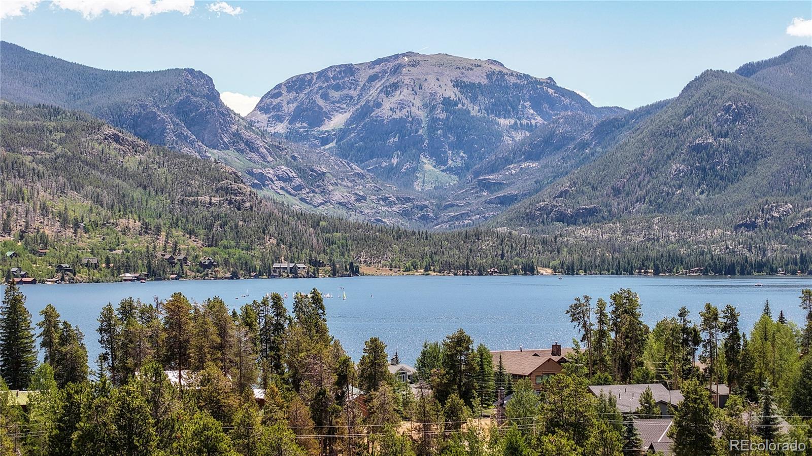 MLS Image #44 for 900  tallaqua drive,grand lake, Colorado