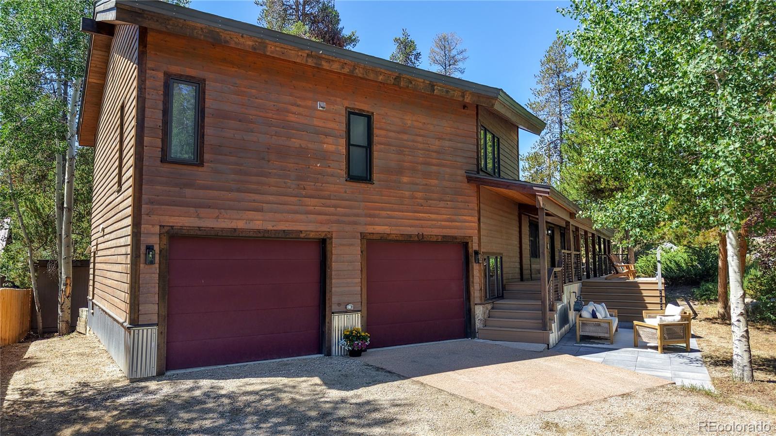MLS Image #45 for 900  tallaqua drive,grand lake, Colorado