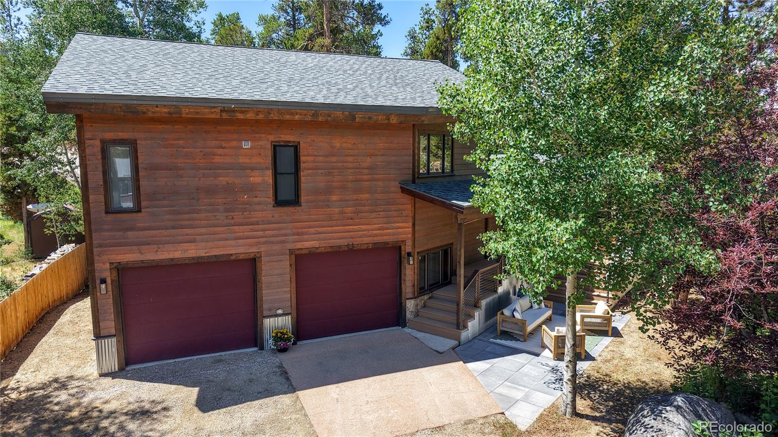 MLS Image #46 for 900  tallaqua drive,grand lake, Colorado