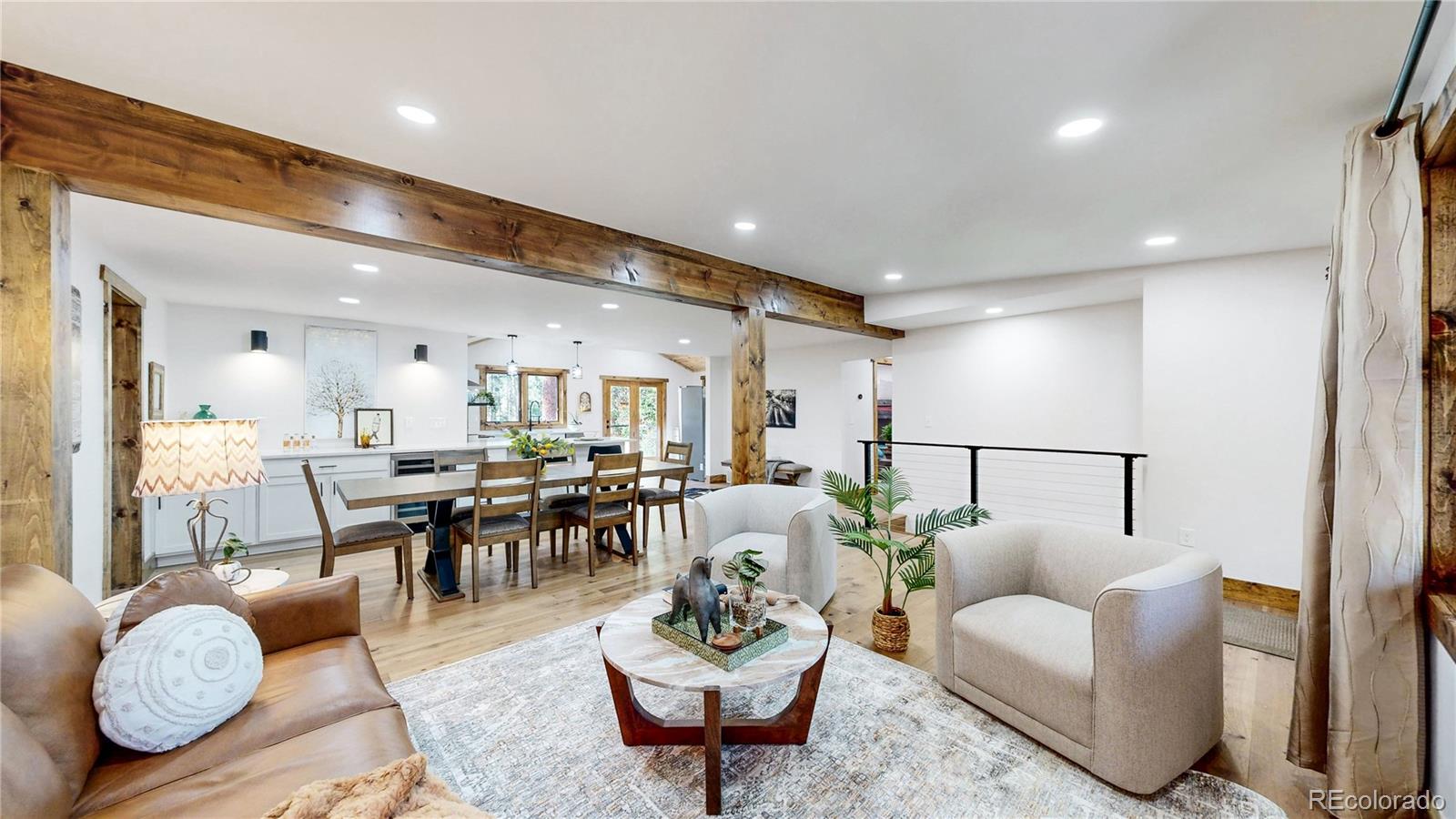 MLS Image #6 for 900  tallaqua drive,grand lake, Colorado