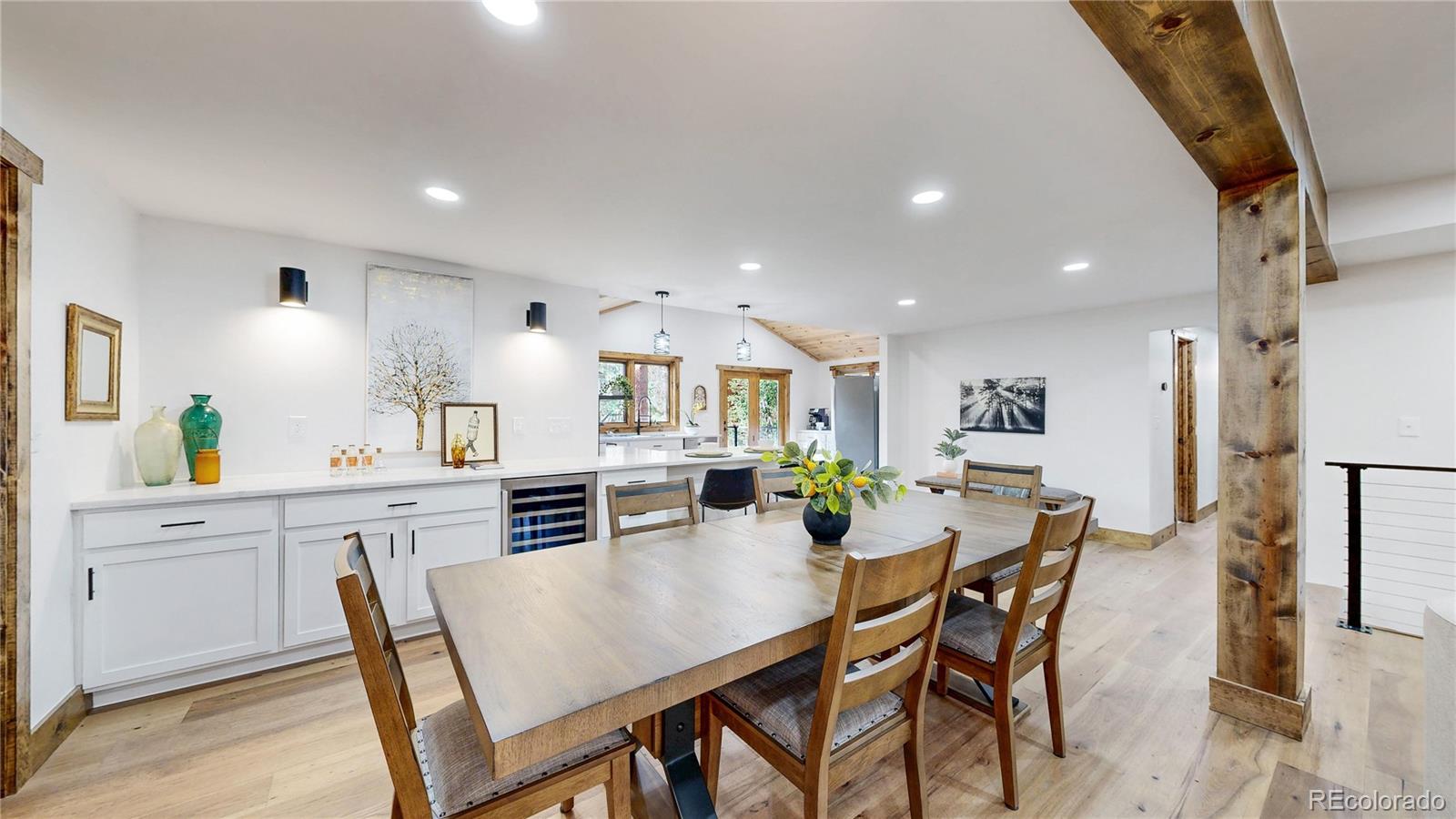 MLS Image #7 for 900  tallaqua drive,grand lake, Colorado