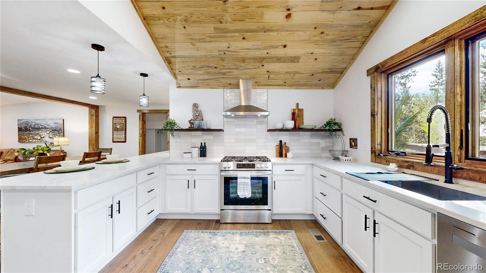 MLS Image #8 for 900  tallaqua drive,grand lake, Colorado