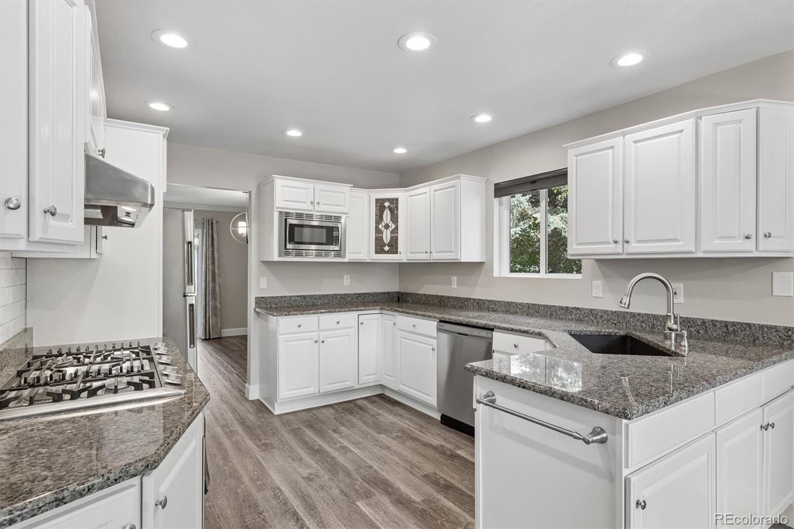 MLS Image #10 for 6755 e kettle avenue,centennial, Colorado