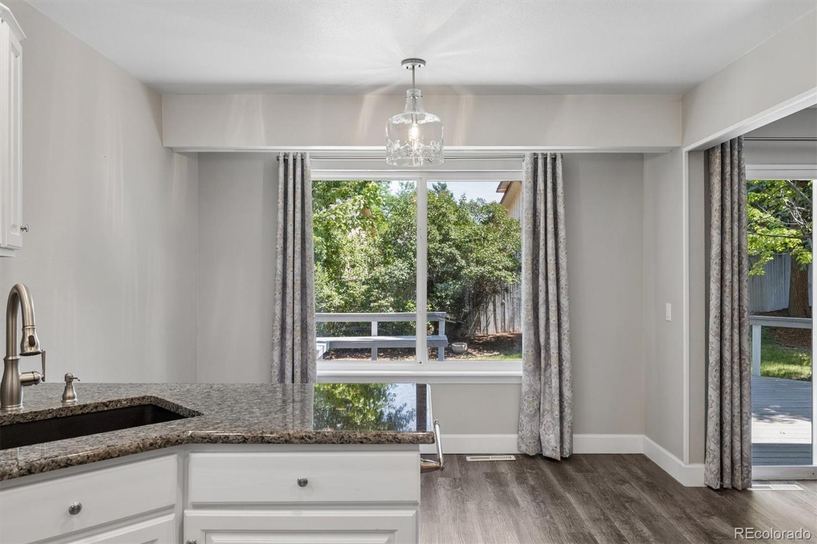 MLS Image #11 for 6755 e kettle avenue,centennial, Colorado