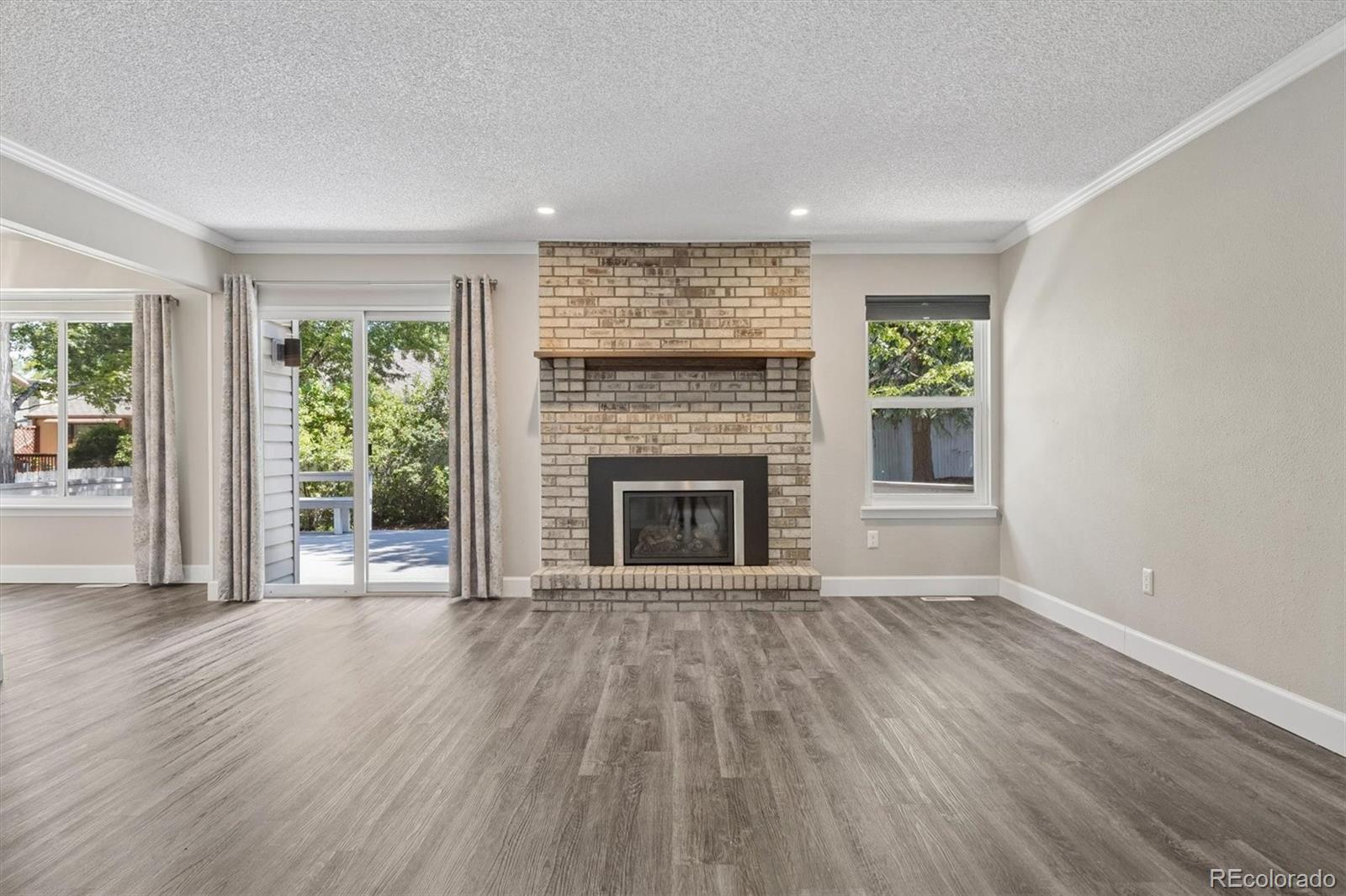MLS Image #13 for 6755 e kettle avenue,centennial, Colorado