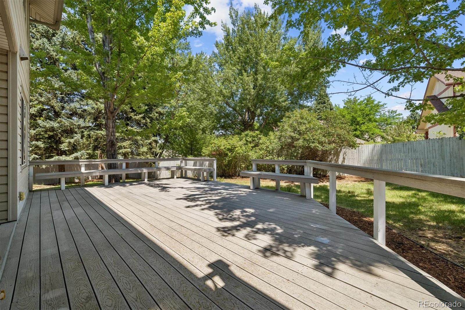 MLS Image #14 for 6755 e kettle avenue,centennial, Colorado