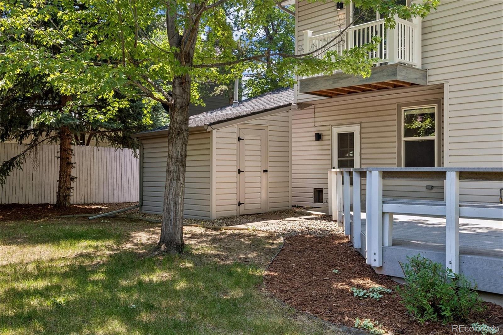 MLS Image #15 for 6755 e kettle avenue,centennial, Colorado