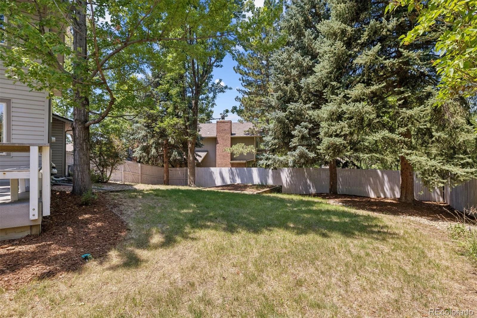 MLS Image #16 for 6755 e kettle avenue,centennial, Colorado