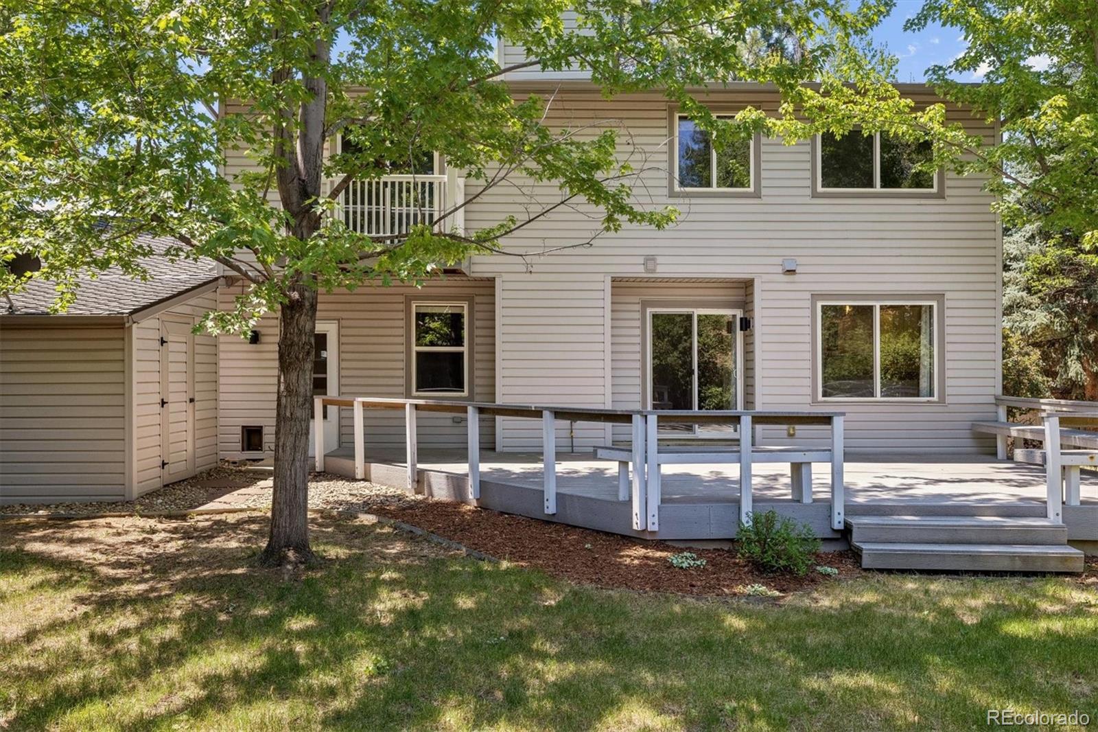 MLS Image #17 for 6755 e kettle avenue,centennial, Colorado