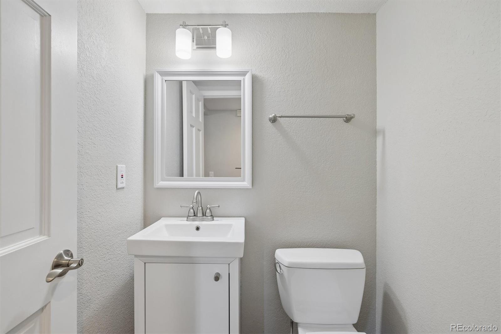 MLS Image #18 for 6755 e kettle avenue,centennial, Colorado