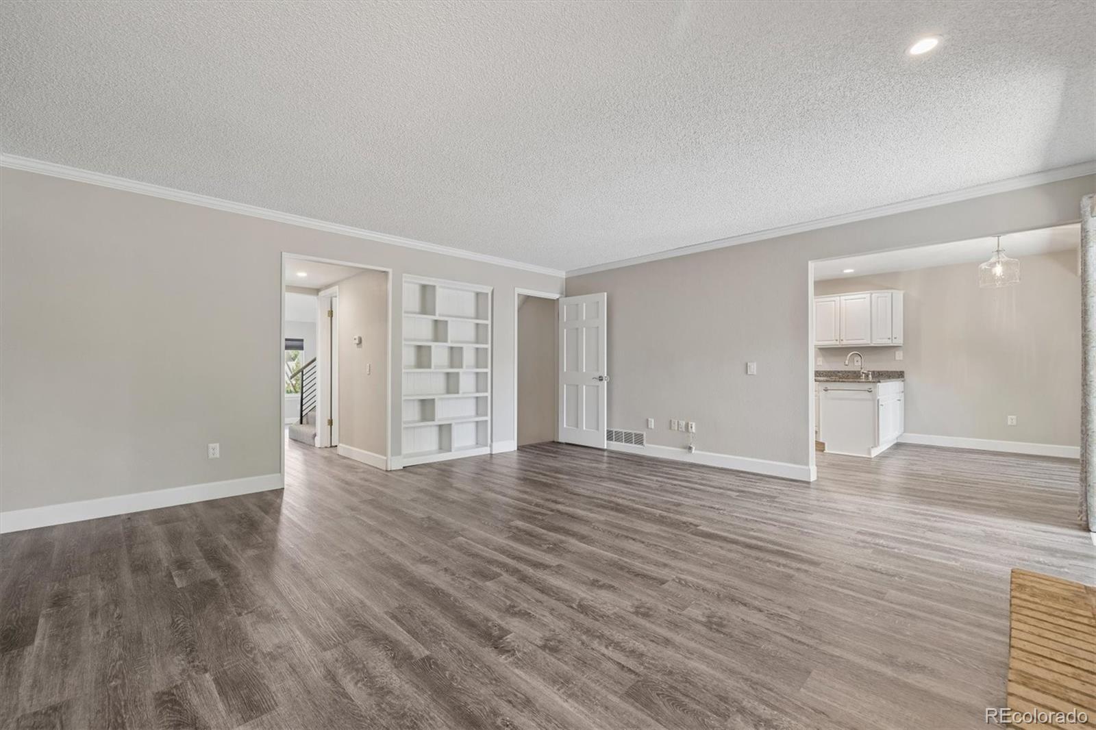 MLS Image #19 for 6755 e kettle avenue,centennial, Colorado