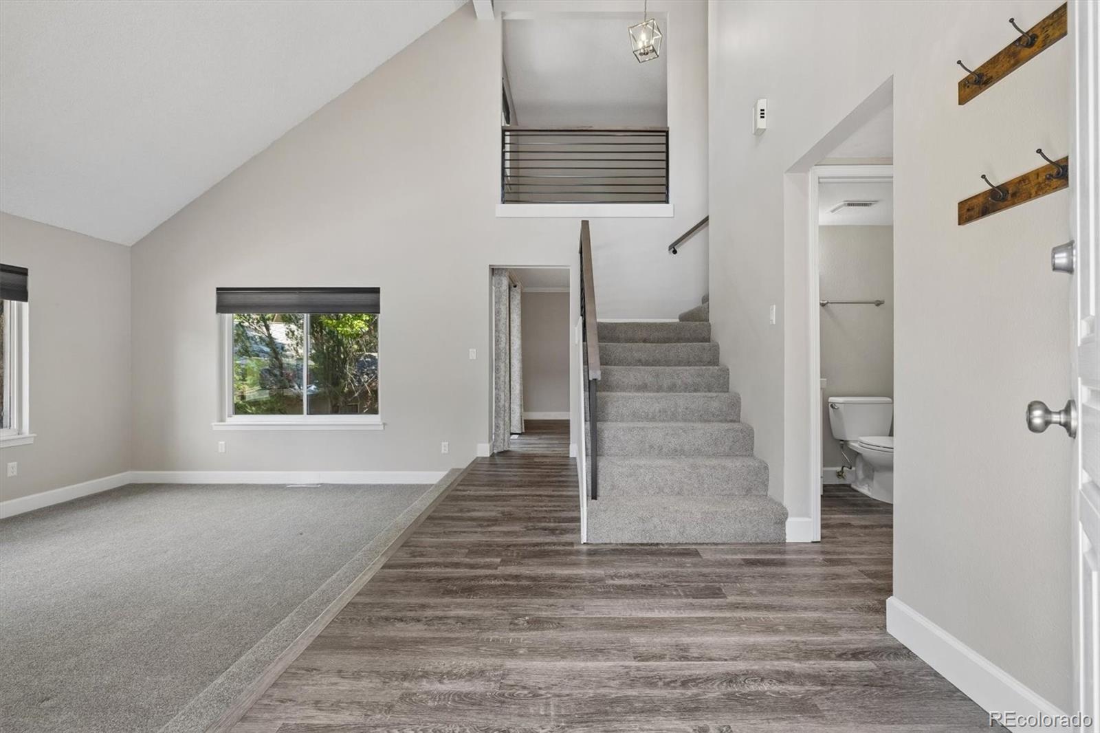 MLS Image #2 for 6755 e kettle avenue,centennial, Colorado