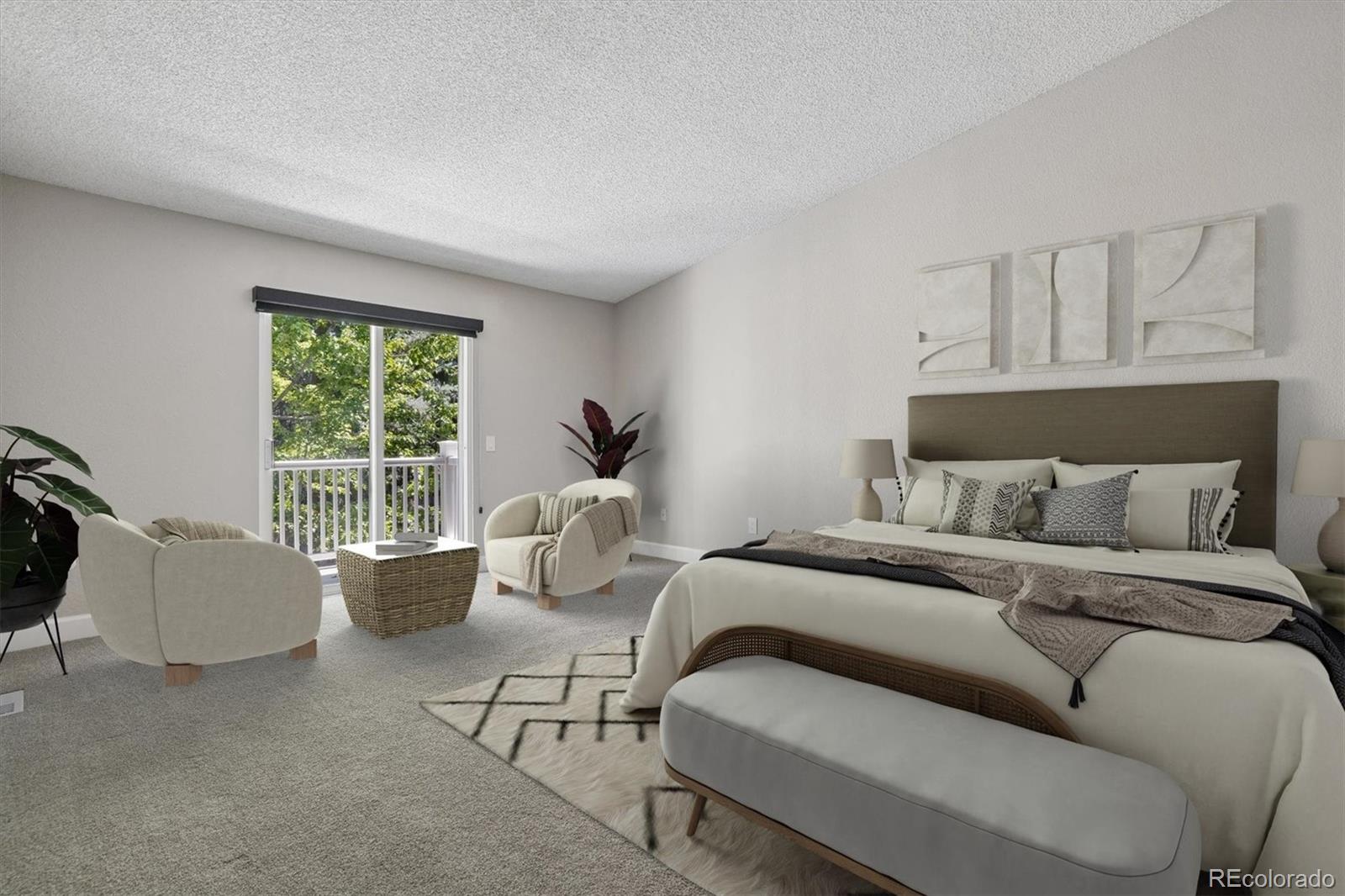 MLS Image #20 for 6755 e kettle avenue,centennial, Colorado