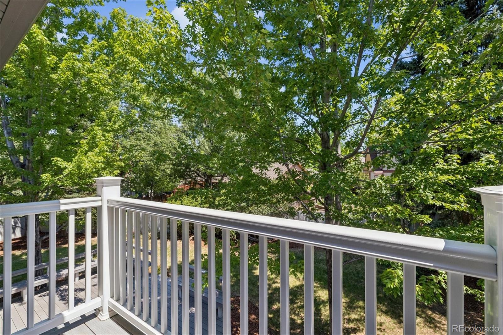 MLS Image #21 for 6755 e kettle avenue,centennial, Colorado