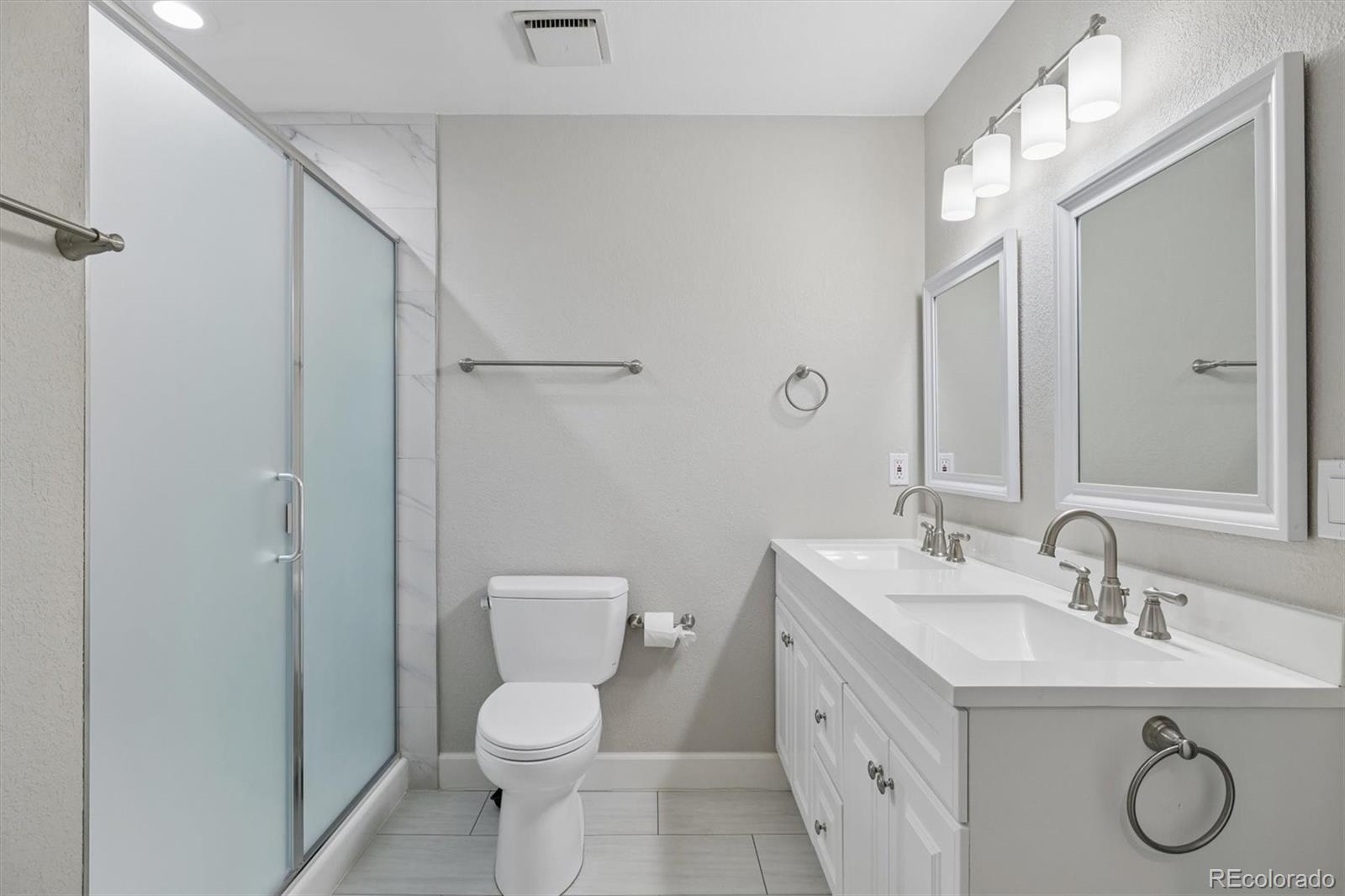MLS Image #23 for 6755 e kettle avenue,centennial, Colorado