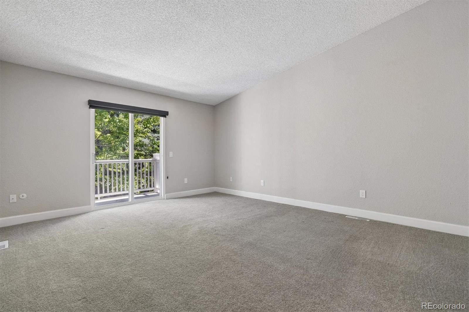 MLS Image #24 for 6755 e kettle avenue,centennial, Colorado