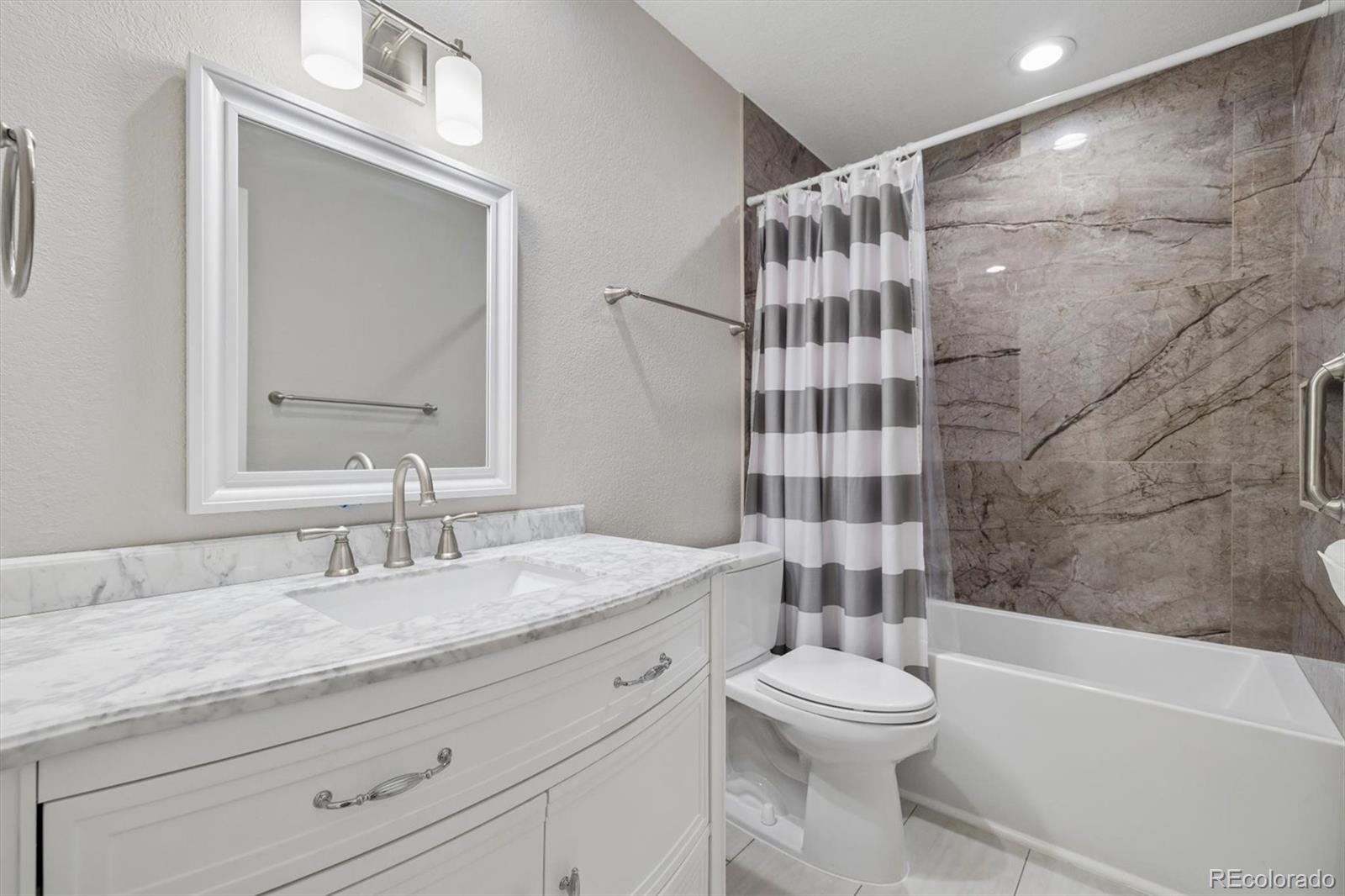 MLS Image #25 for 6755 e kettle avenue,centennial, Colorado