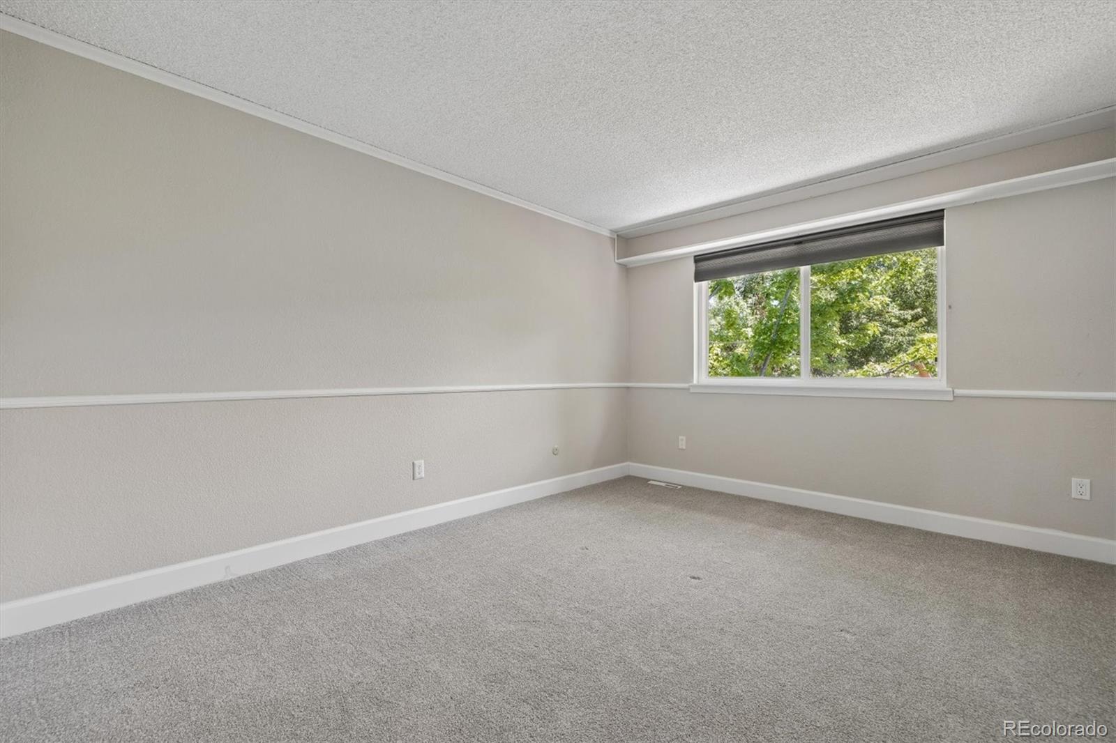 MLS Image #26 for 6755 e kettle avenue,centennial, Colorado