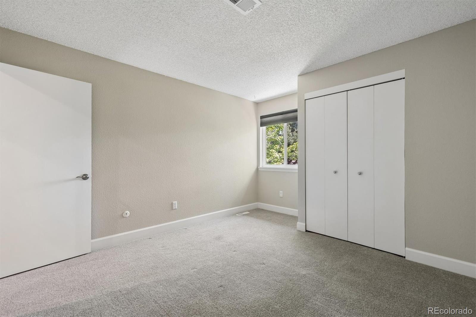 MLS Image #27 for 6755 e kettle avenue,centennial, Colorado