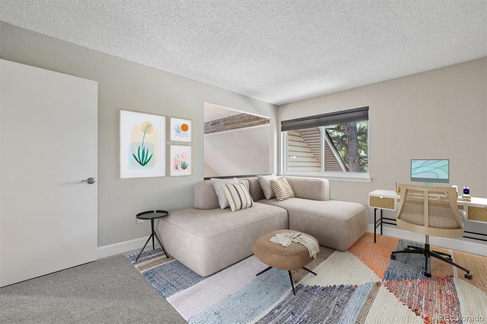 MLS Image #28 for 6755 e kettle avenue,centennial, Colorado