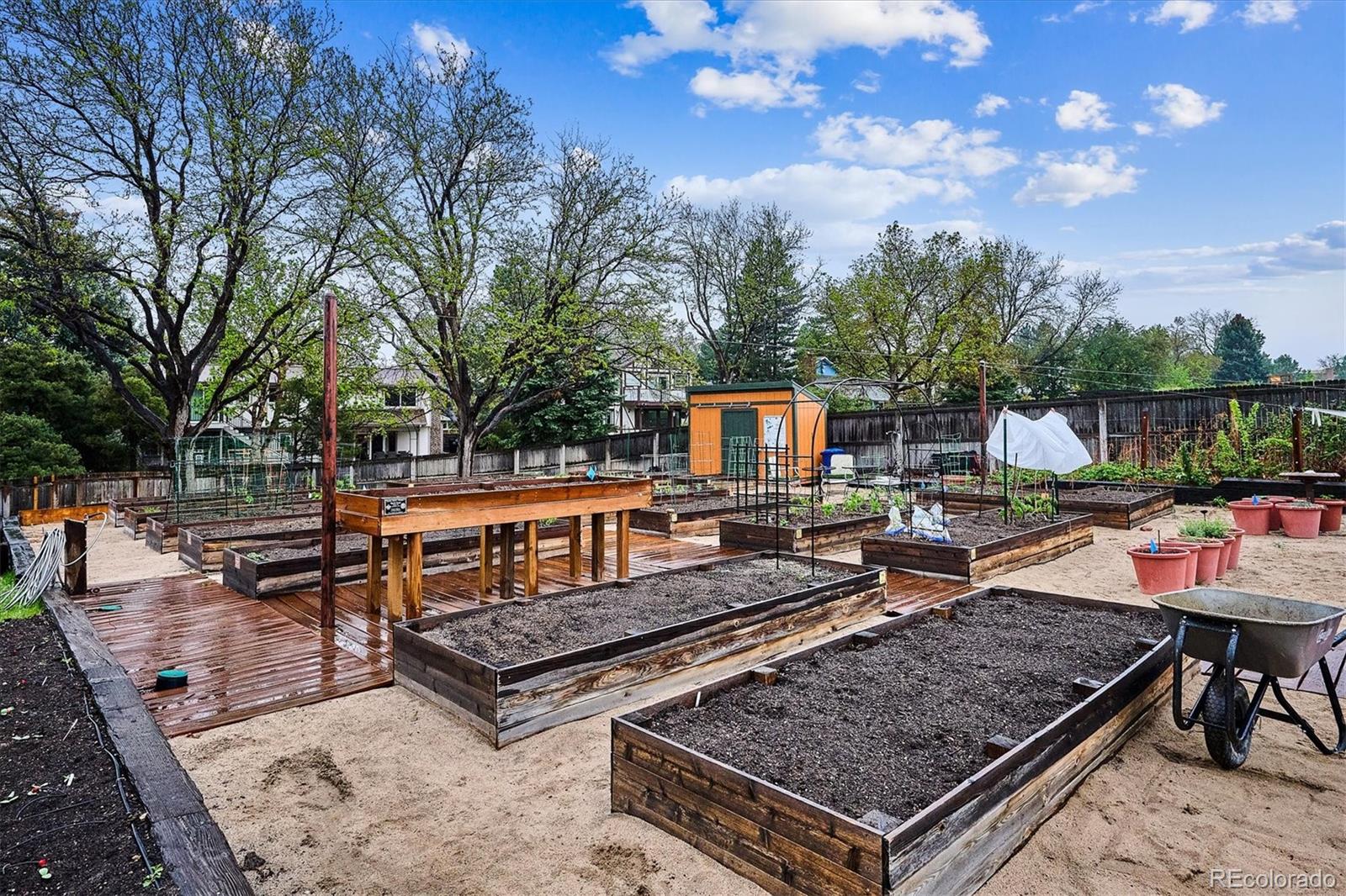 MLS Image #29 for 6755 e kettle avenue,centennial, Colorado