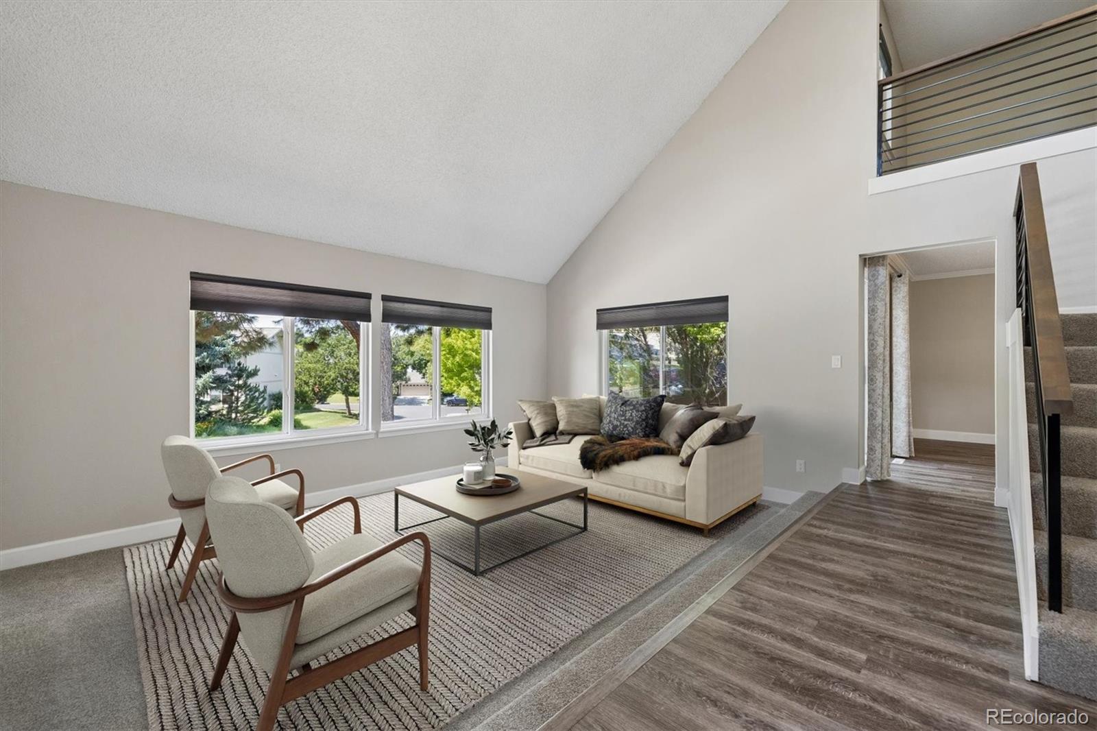MLS Image #3 for 6755 e kettle avenue,centennial, Colorado