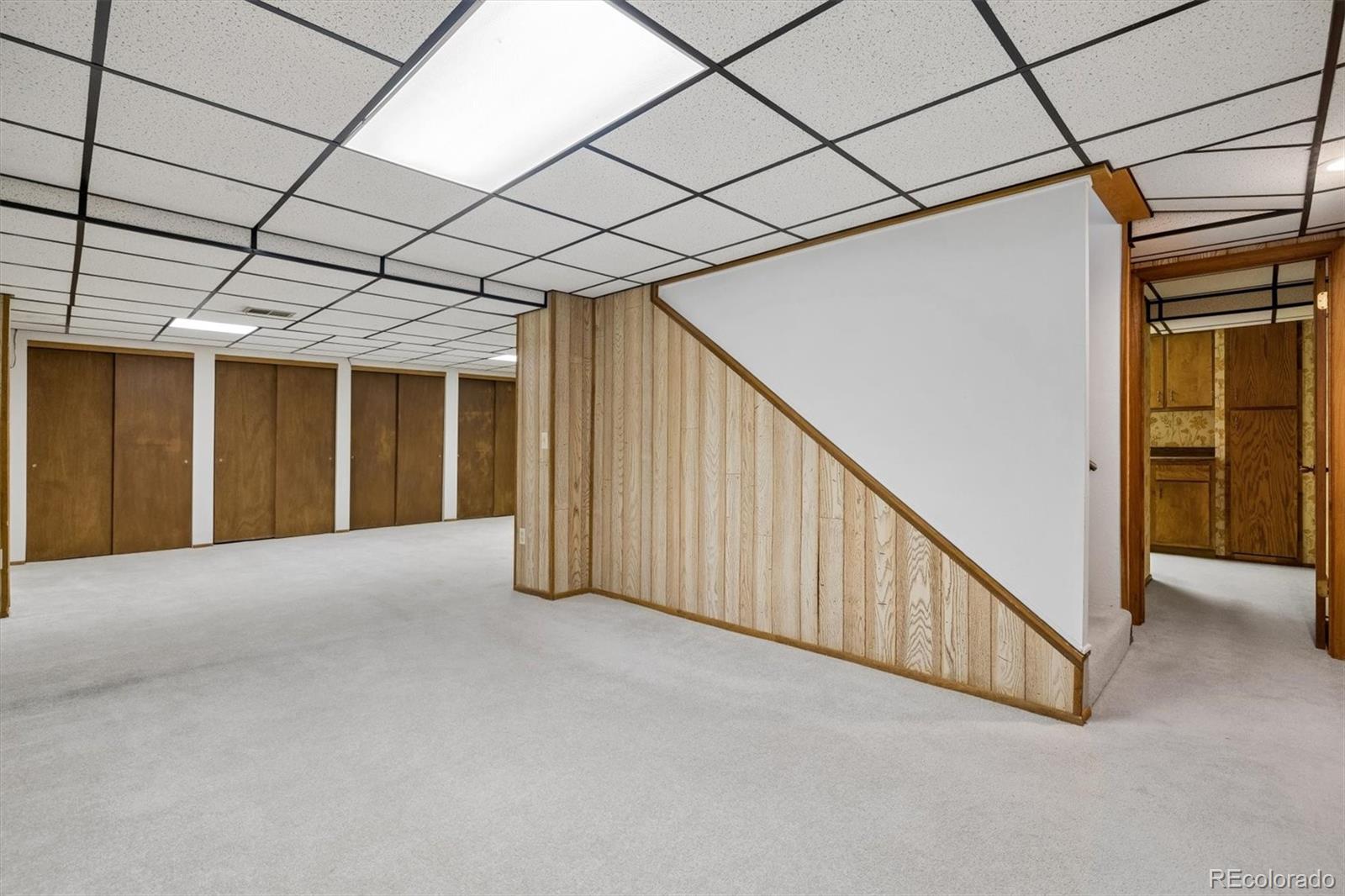 MLS Image #30 for 6755 e kettle avenue,centennial, Colorado