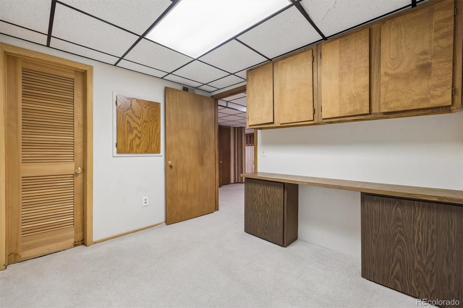 MLS Image #31 for 6755 e kettle avenue,centennial, Colorado
