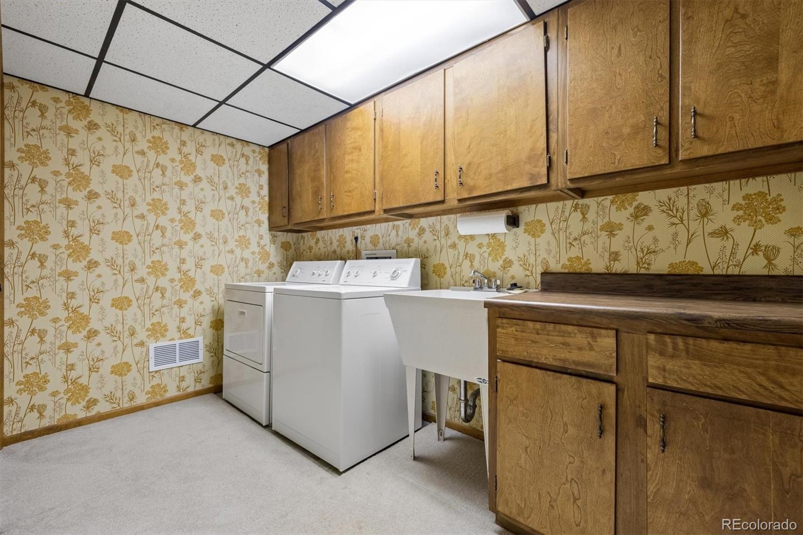 MLS Image #32 for 6755 e kettle avenue,centennial, Colorado