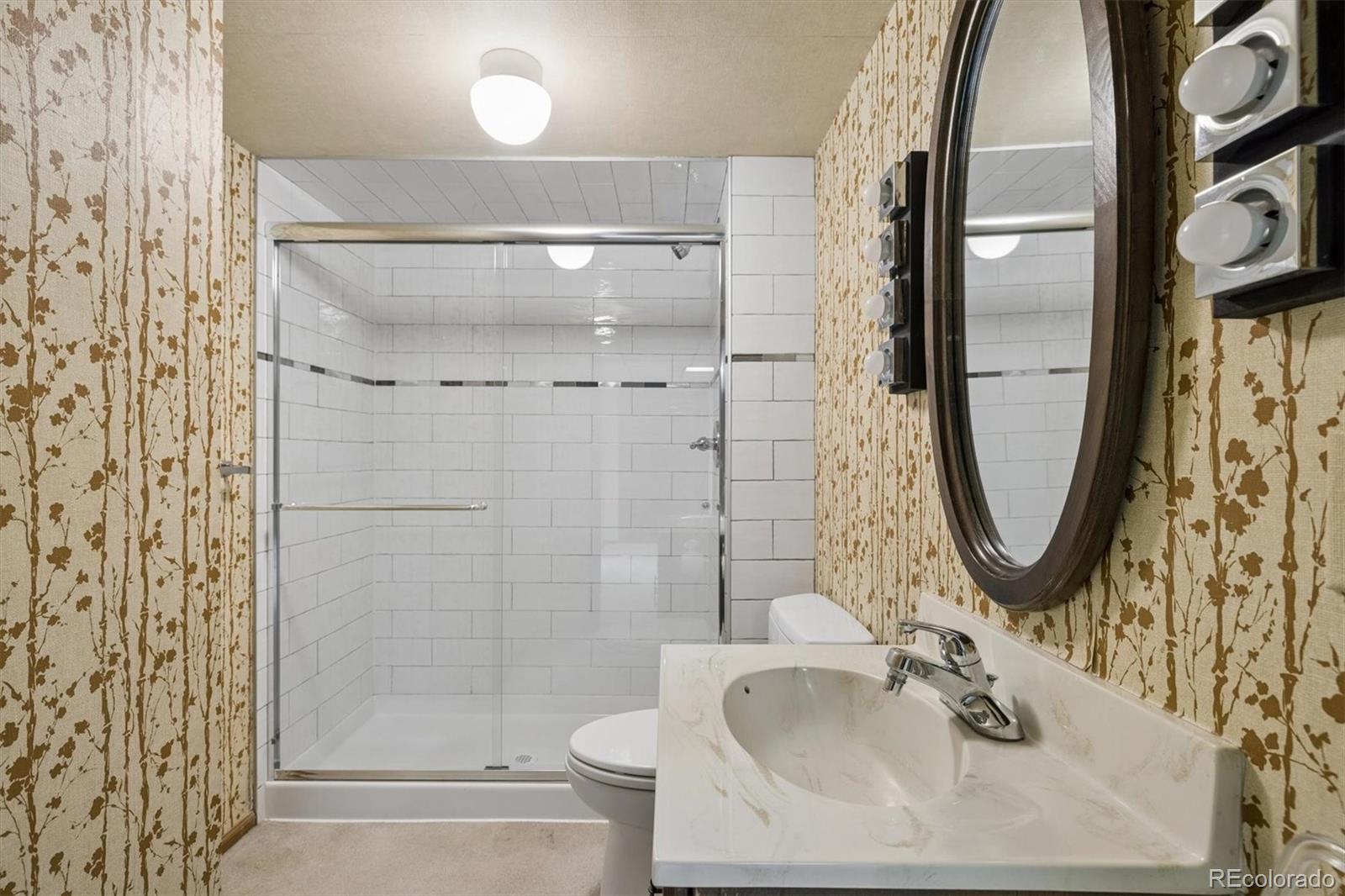 MLS Image #33 for 6755 e kettle avenue,centennial, Colorado