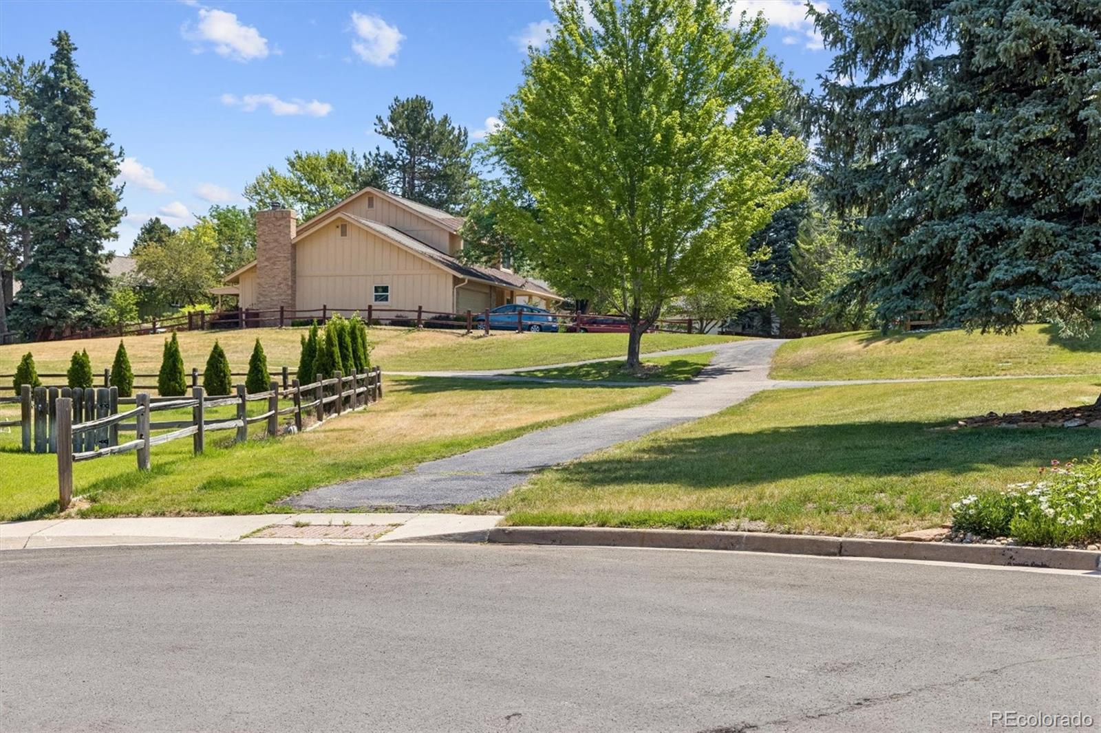 MLS Image #34 for 6755 e kettle avenue,centennial, Colorado